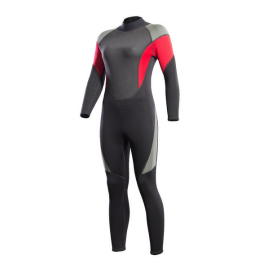 ADS007 Design wet wetsuit style Customized wetsuit style 3MM snorkeling suit Surf suit Making warm wetsuit style Wetsuit factory ADS007 Design wet wetsuit style Customized wetsuit style 3MM snorkeling suit Surf suit Making warm wetsuit style Wetsuit factory
